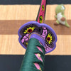 Kokushibo Katana Sword