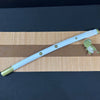Ame No Habakiri Katana Sword