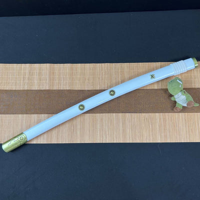 Ame No Habakiri Katana Sword