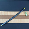 Yoriichi Tsugikuni Katana Sword