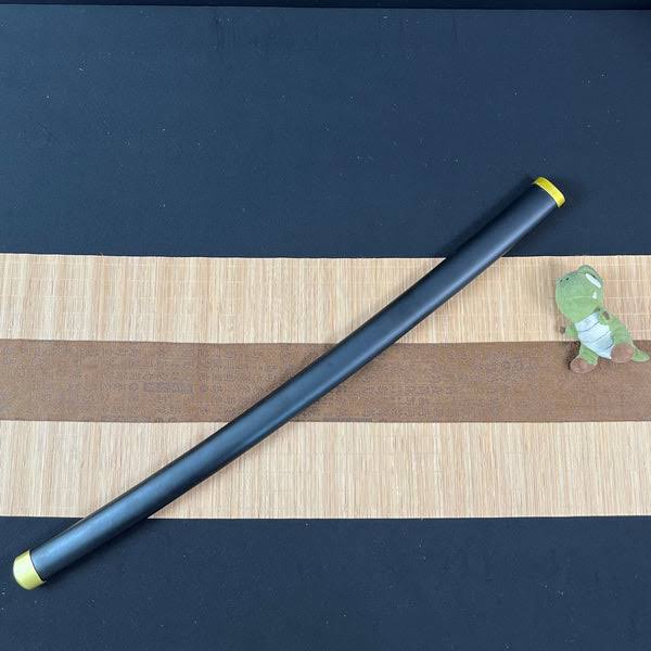 Yoriichi Tsugikuni Katana Sword