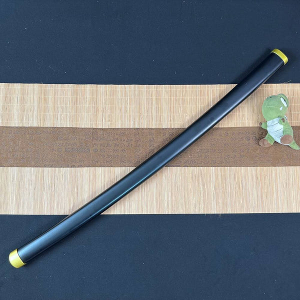 Giyu Tomioka Katana Sword