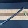 Muichiro Tokito Katana Sword