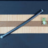 Tanjiro Kagura Katana Sword