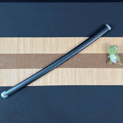 Tanjiro Kagura Katana Sword