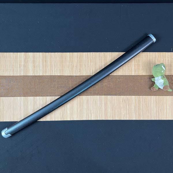 Tanjiro Kagura Katana Sword