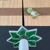 Sanemi Shinazugawa Katana Sword