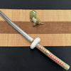 Kikoku Katana Sword