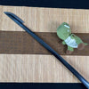 Shinobu Kocho Katana Sword