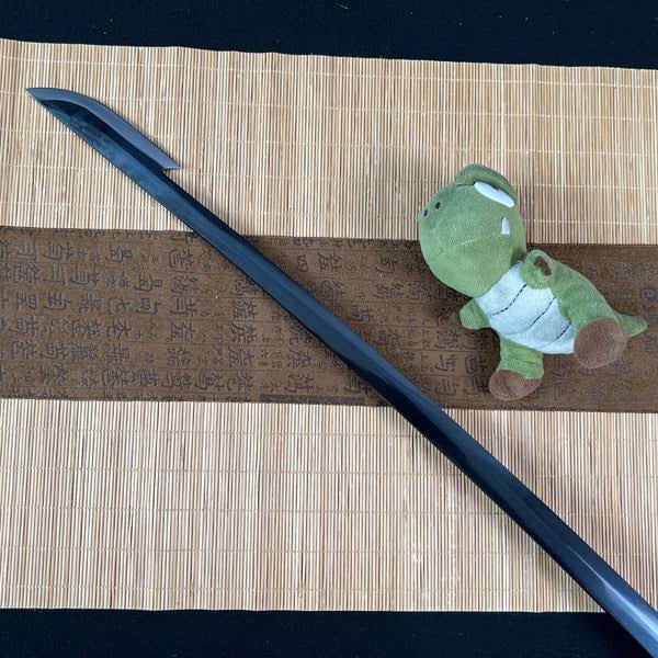 Shinobu Kocho Katana Sword