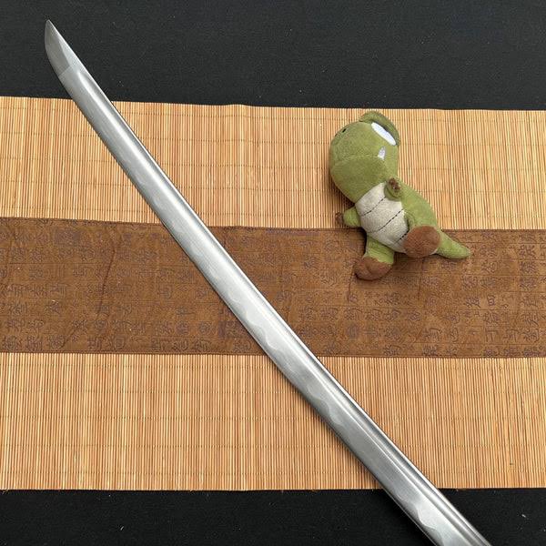 Kikoku Katana Sword