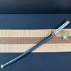 Giyu Tomioka Katana Sword