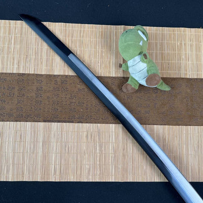 Shinobu Kocho Katana Sword