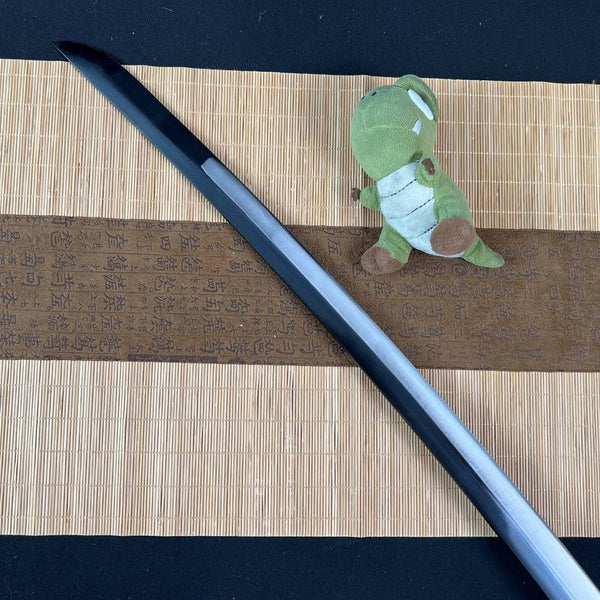 Shinobu Kocho Katana Sword