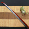 Kyojuro Rengoku Katana Sword