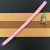 Kokushibo Katana Sword