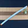 Shinobu Kocho Katana Sword