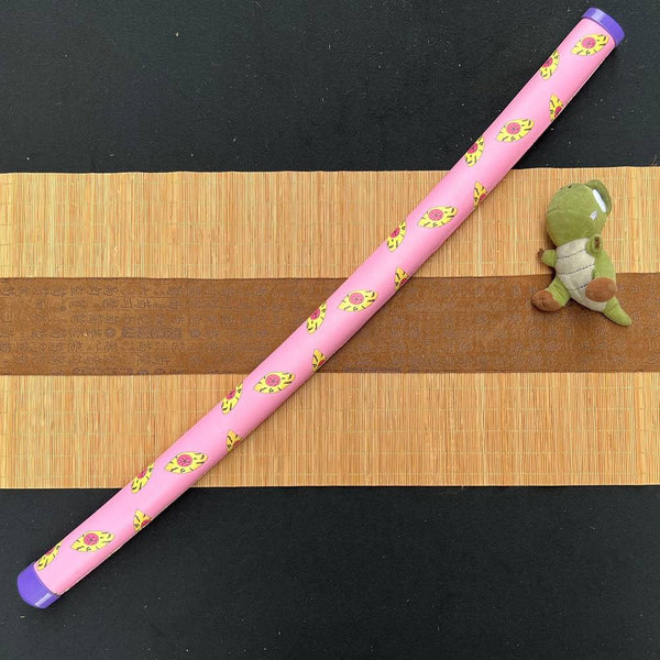 Kokushibo Katana Sword