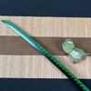 Sanemi Shinazugawa Katana Sword