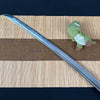Ame No Habakiri Katana Sword