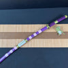 Nidai Kitetsu Katana Sword