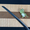Muichiro Tokito Katana Sword