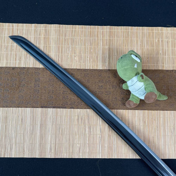 Muichiro Tokito Katana Sword