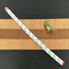 Kyojuro Rengoku Katana Sword