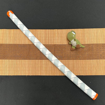 Kyojuro Rengoku Katana Sword