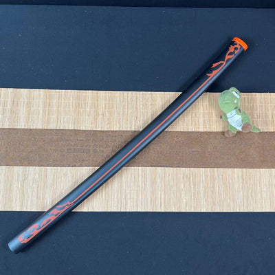 Shinobu Kocho Katana Sword