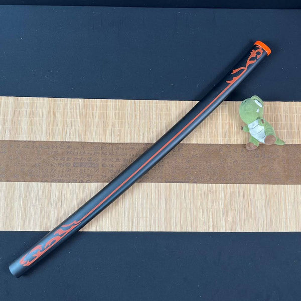 Shinobu Kocho Katana Sword