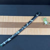 Sanemi Shinazugawa Katana Sword