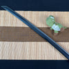 Giyu Tomioka Katana Sword