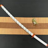 Kyojuro Rengoku Katana Sword