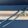 Muichiro Tokito Katana Sword
