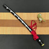 Kikoku Katana Sword