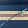 Shinobu Kocho Katana Sword