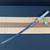 Giyu Tomioka Katana Sword